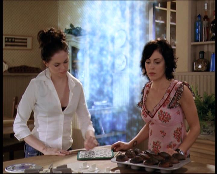 Charmed-Online-dot-net_706OnceUponABlueMoon0384.jpg