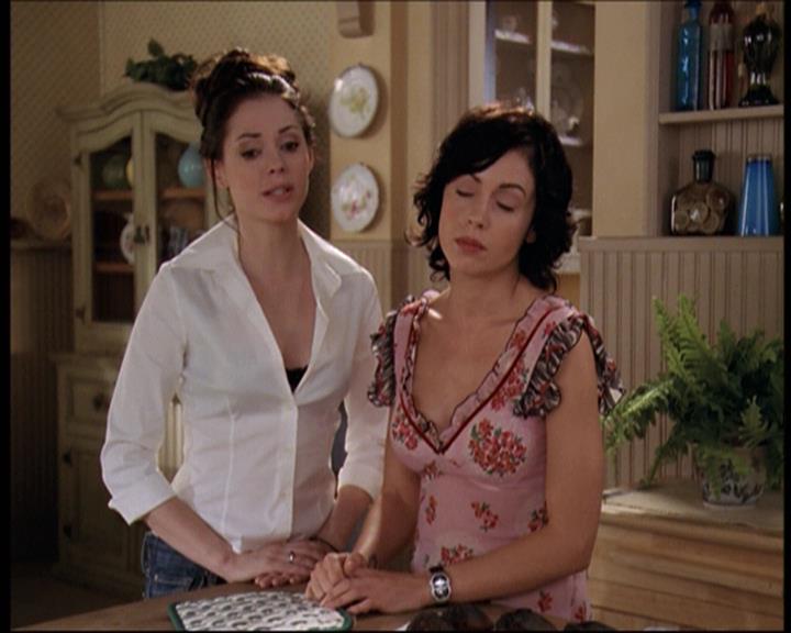 Charmed-Online-dot-net_706OnceUponABlueMoon0428.jpg