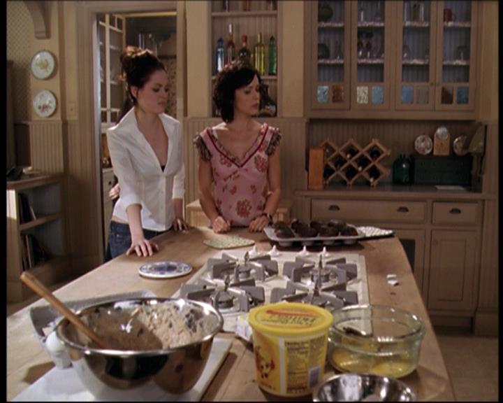 Charmed-Online-dot-net_706OnceUponABlueMoon0438.jpg
