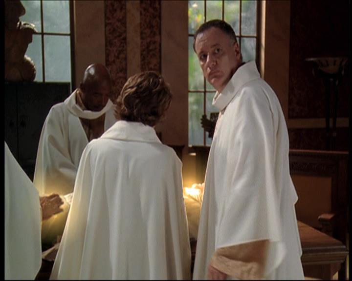 Charmed-Online-dot-net_706OnceUponABlueMoon0447.jpg