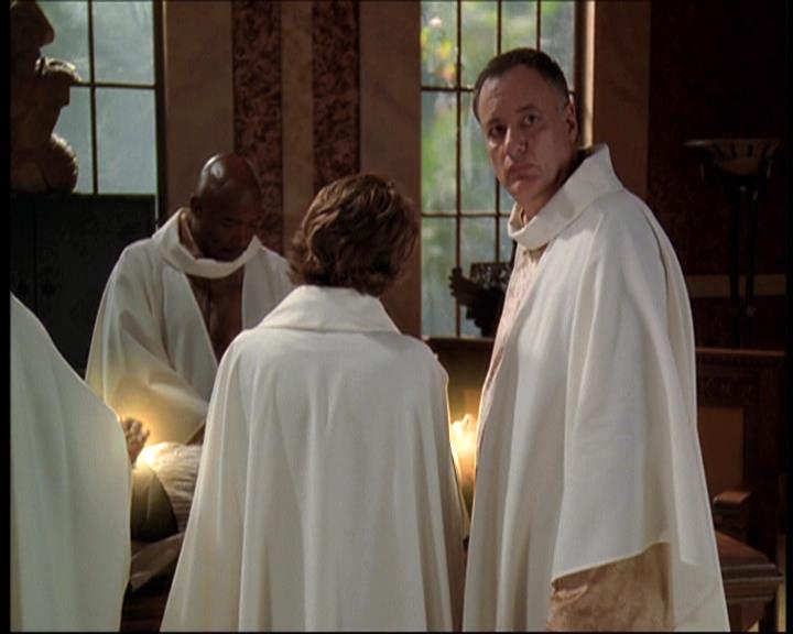 Charmed-Online-dot-net_706OnceUponABlueMoon0448.jpg