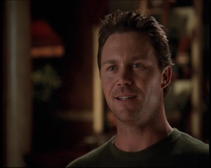 Charmed-Online-dot-net_706OnceUponABlueMoon0458.jpg