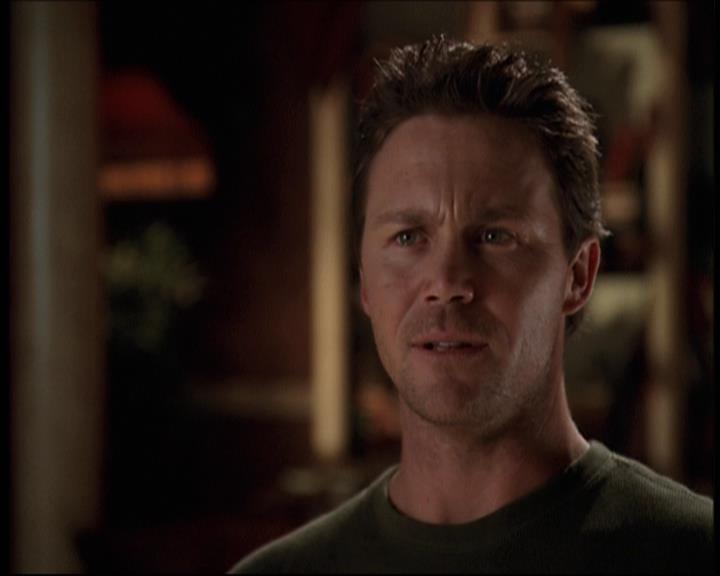 Charmed-Online-dot-net_706OnceUponABlueMoon0466.jpg