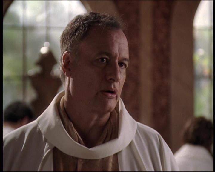 Charmed-Online-dot-net_706OnceUponABlueMoon0467.jpg