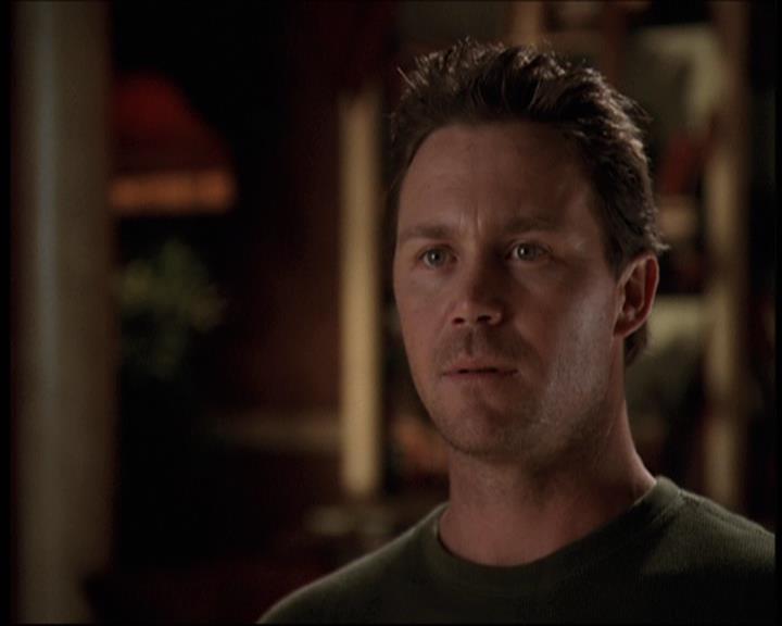 Charmed-Online-dot-net_706OnceUponABlueMoon0472.jpg