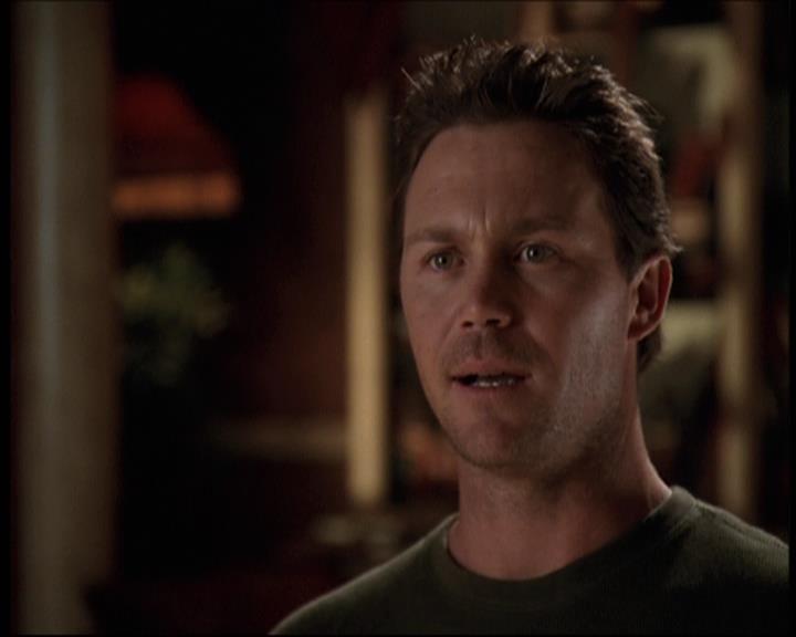 Charmed-Online-dot-net_706OnceUponABlueMoon0474.jpg