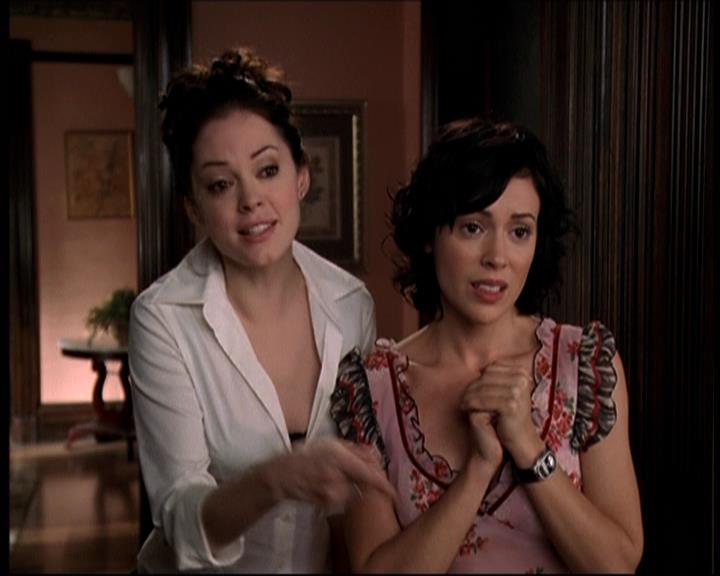 Charmed-Online-dot-net_706OnceUponABlueMoon0509.jpg