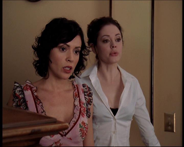 Charmed-Online-dot-net_706OnceUponABlueMoon0528.jpg