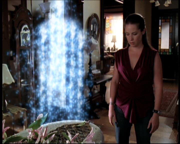 Charmed-Online-dot-net_706OnceUponABlueMoon0540.jpg