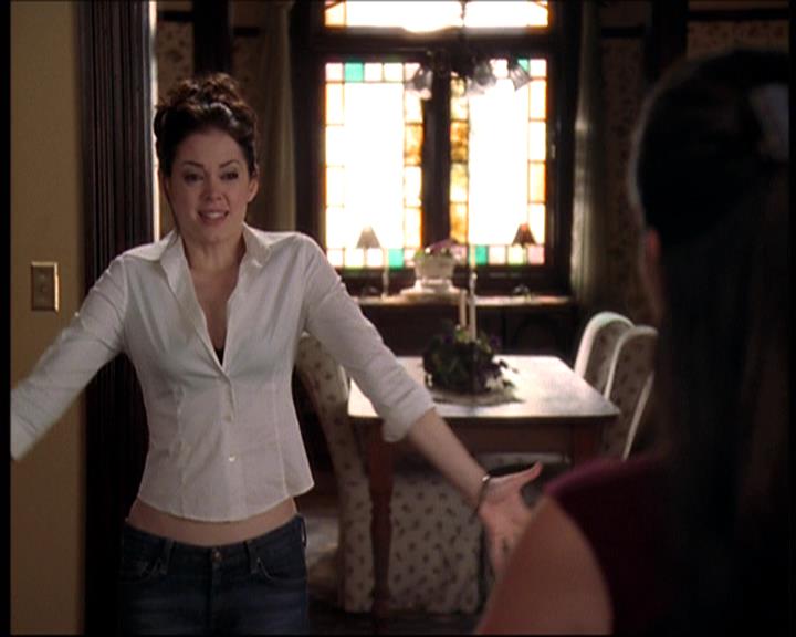 Charmed-Online-dot-net_706OnceUponABlueMoon0549.jpg