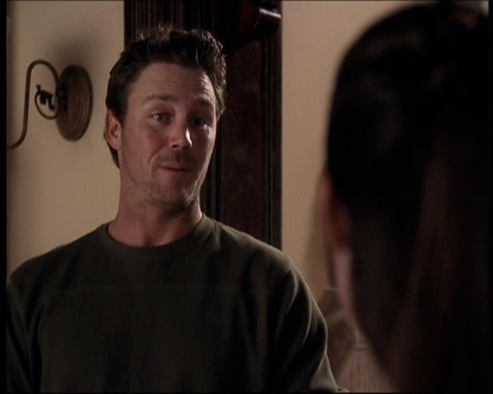 Charmed-Online-dot-net_706OnceUponABlueMoon0558.jpg