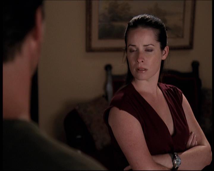 Charmed-Online-dot-net_706OnceUponABlueMoon0559.jpg