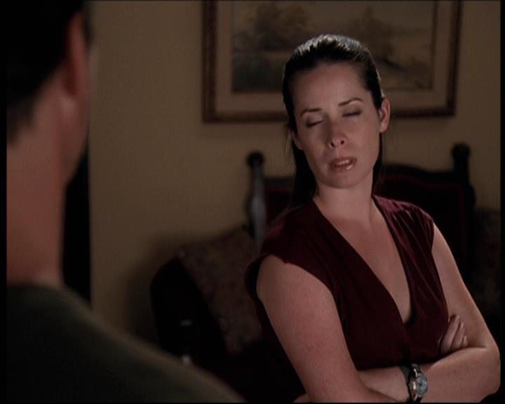 Charmed-Online-dot-net_706OnceUponABlueMoon0561.jpg