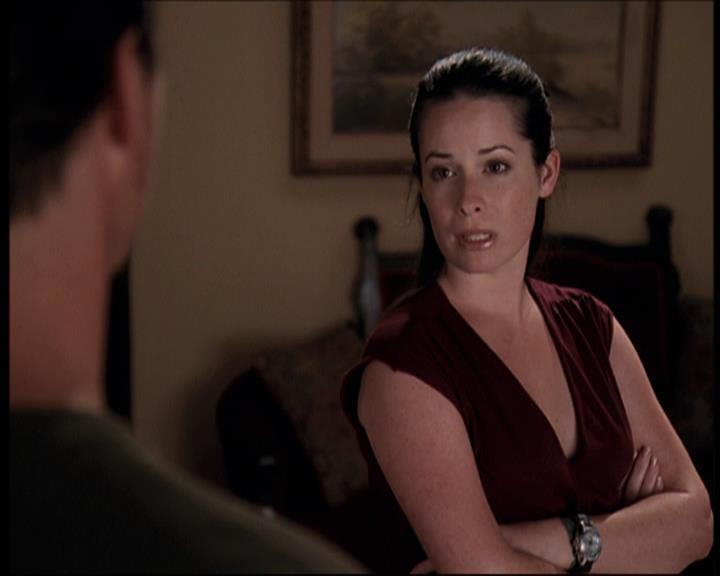 Charmed-Online-dot-net_706OnceUponABlueMoon0568.jpg