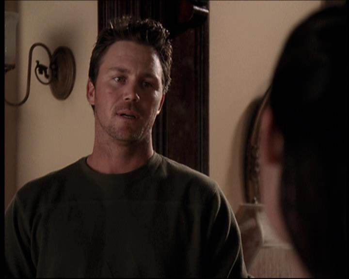 Charmed-Online-dot-net_706OnceUponABlueMoon0570.jpg