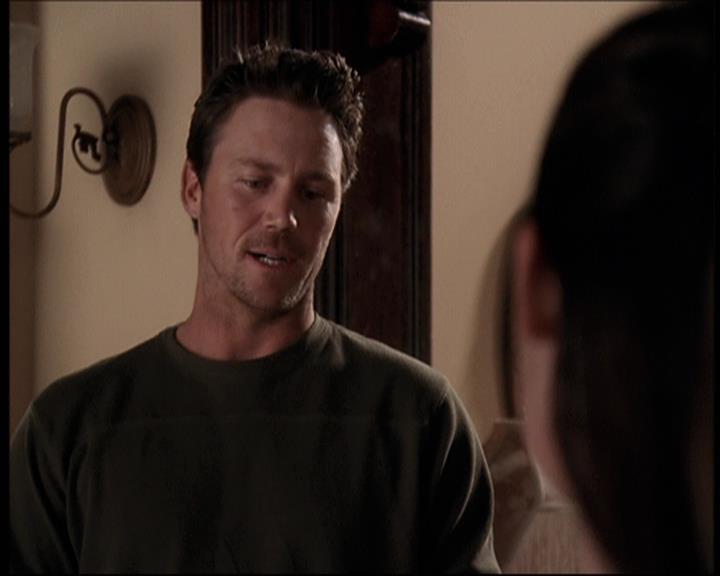 Charmed-Online-dot-net_706OnceUponABlueMoon0571.jpg