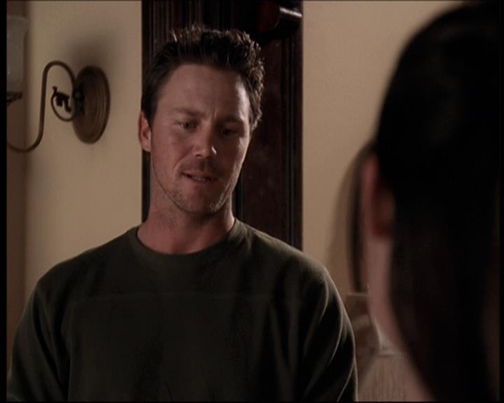 Charmed-Online-dot-net_706OnceUponABlueMoon0577.jpg