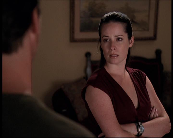 Charmed-Online-dot-net_706OnceUponABlueMoon0578.jpg