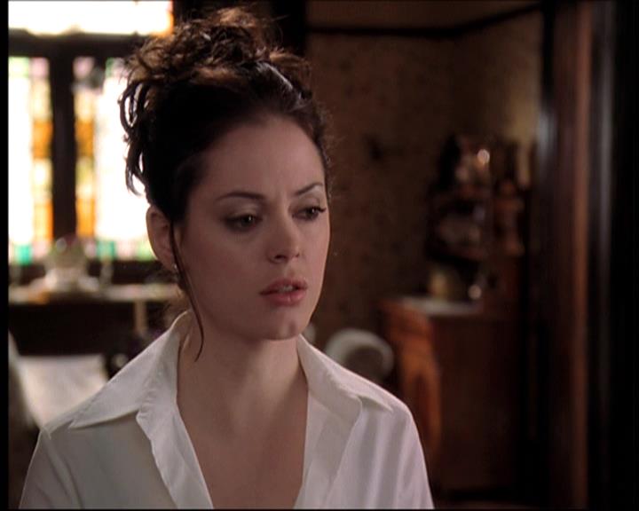 Charmed-Online-dot-net_706OnceUponABlueMoon0579.jpg