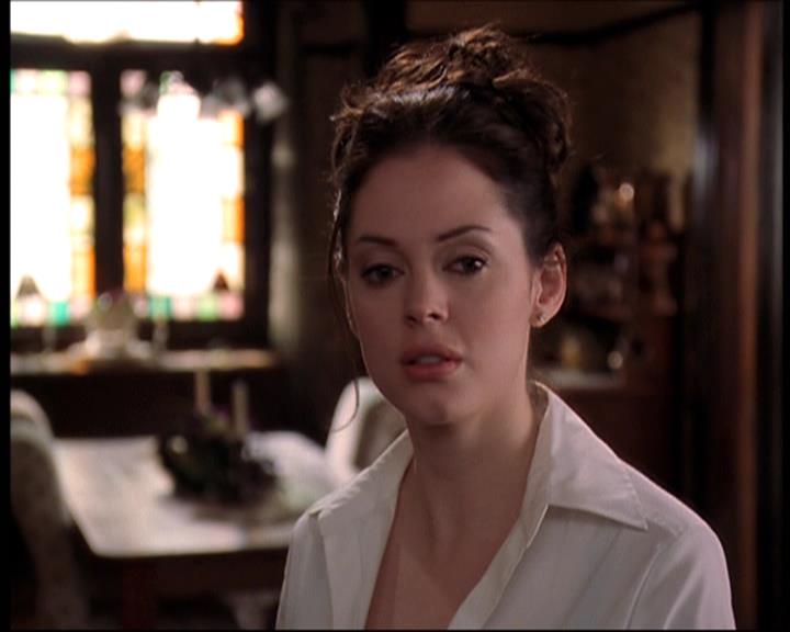 Charmed-Online-dot-net_706OnceUponABlueMoon0581.jpg