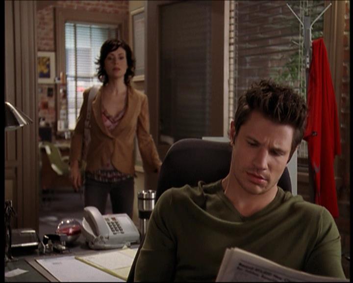Charmed-Online-dot-net_706OnceUponABlueMoon0604.jpg