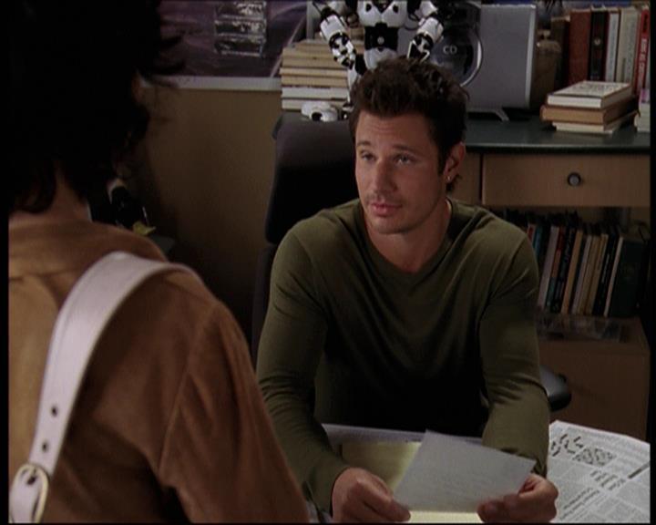 Charmed-Online-dot-net_706OnceUponABlueMoon0617.jpg