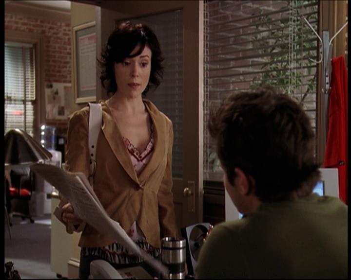 Charmed-Online-dot-net_706OnceUponABlueMoon0636.jpg