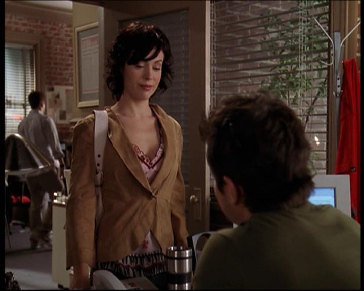 Charmed-Online-dot-net_706OnceUponABlueMoon0639.jpg