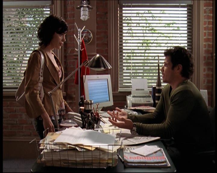 Charmed-Online-dot-net_706OnceUponABlueMoon0654.jpg