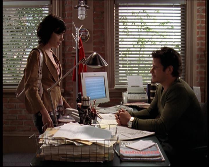 Charmed-Online-dot-net_706OnceUponABlueMoon0657.jpg