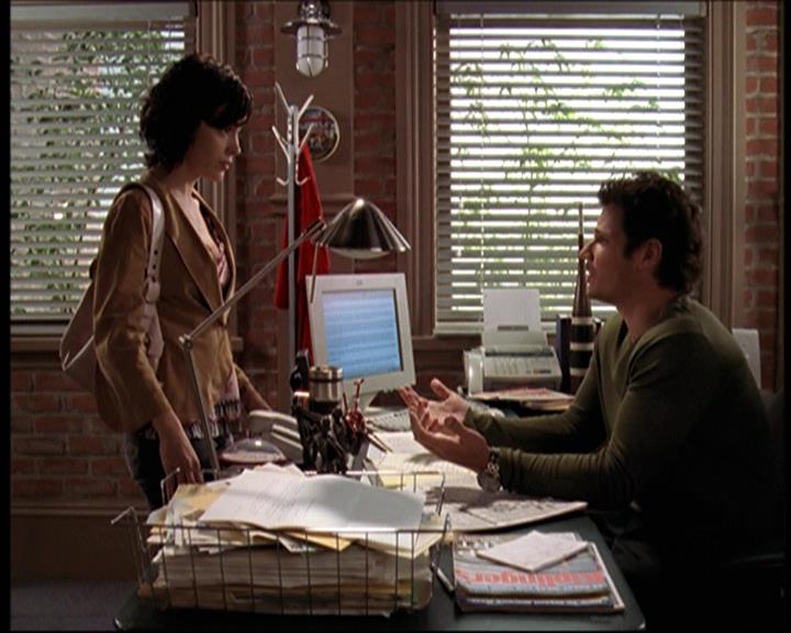 Charmed-Online-dot-net_706OnceUponABlueMoon0659.jpg