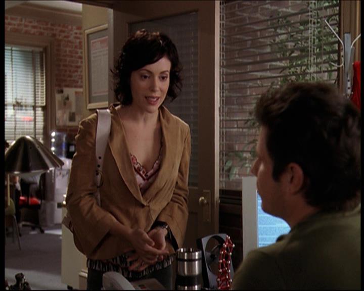 Charmed-Online-dot-net_706OnceUponABlueMoon0662.jpg