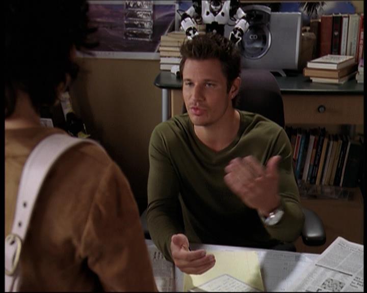 Charmed-Online-dot-net_706OnceUponABlueMoon0663.jpg