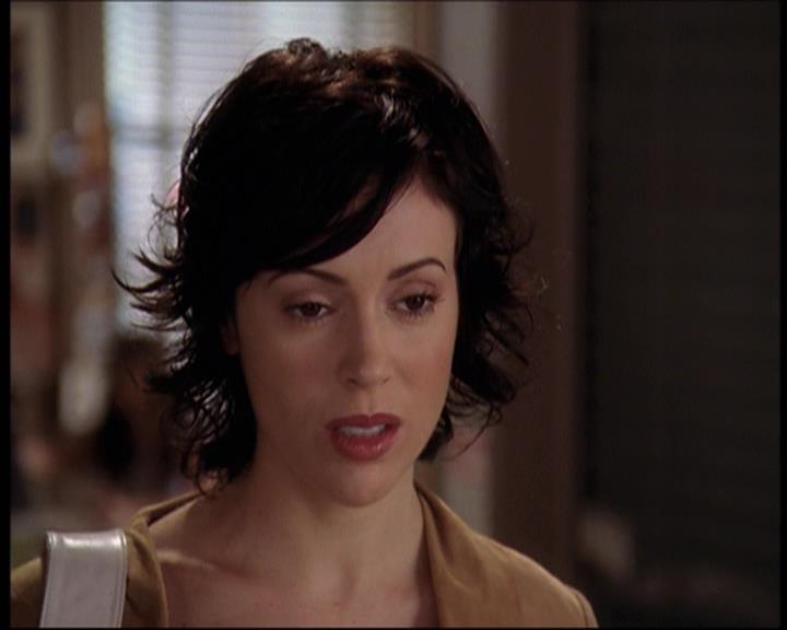 Charmed-Online-dot-net_706OnceUponABlueMoon0665.jpg