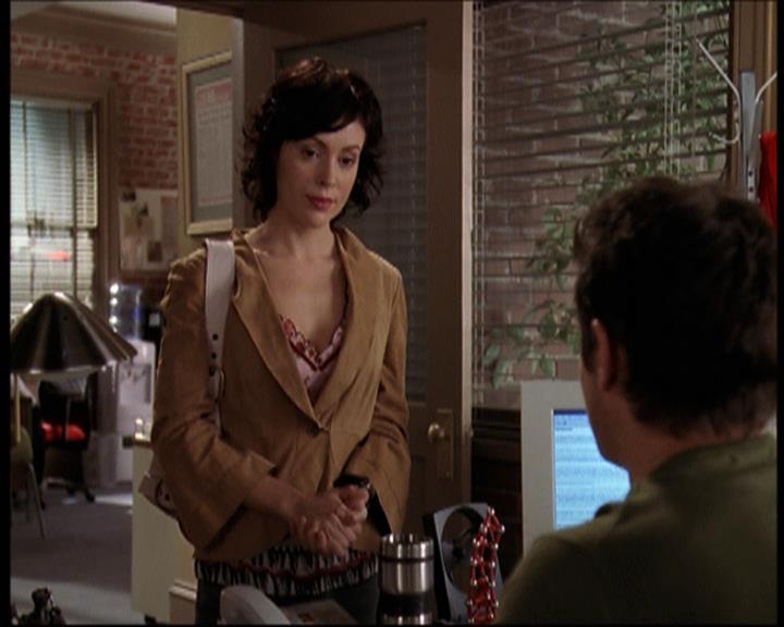 Charmed-Online-dot-net_706OnceUponABlueMoon0671.jpg