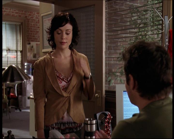 Charmed-Online-dot-net_706OnceUponABlueMoon0674.jpg