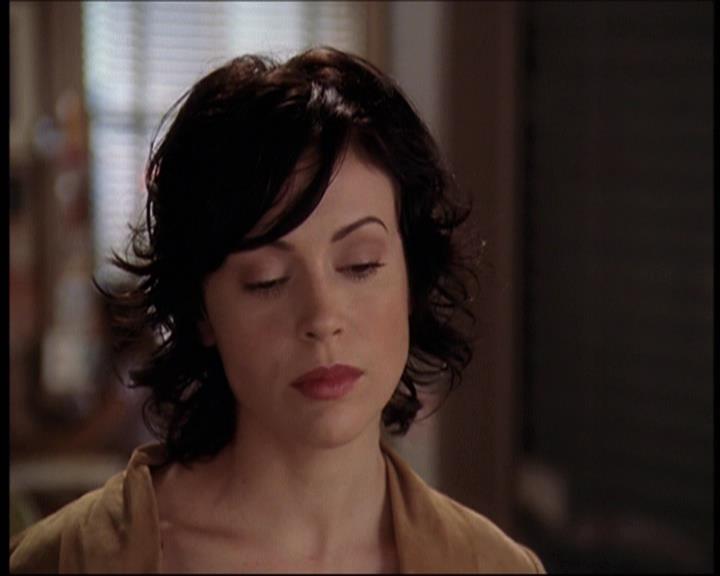 Charmed-Online-dot-net_706OnceUponABlueMoon0678.jpg