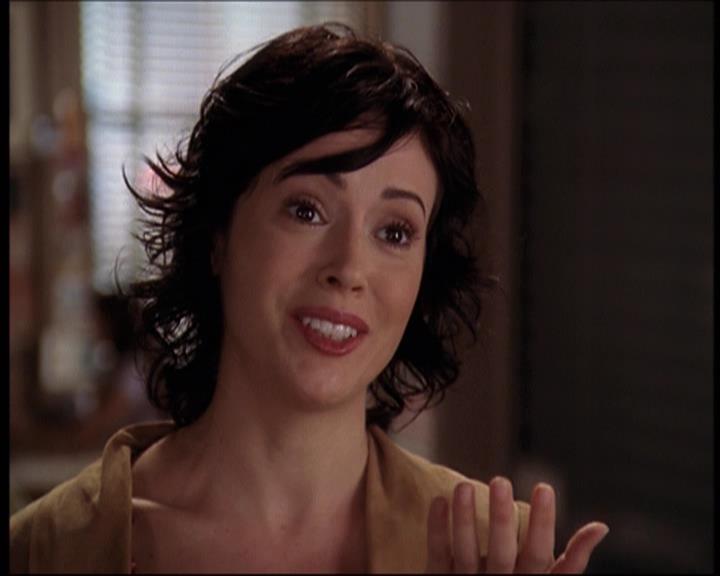 Charmed-Online-dot-net_706OnceUponABlueMoon0690.jpg