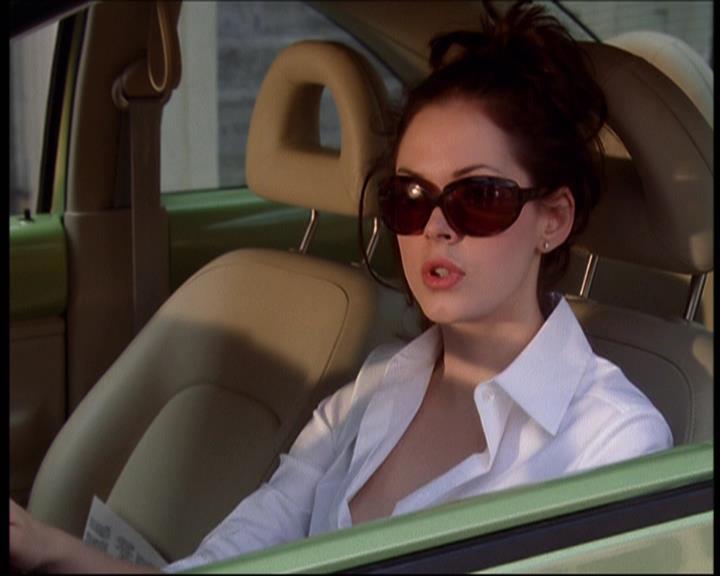 Charmed-Online-dot-net_706OnceUponABlueMoon0721.jpg