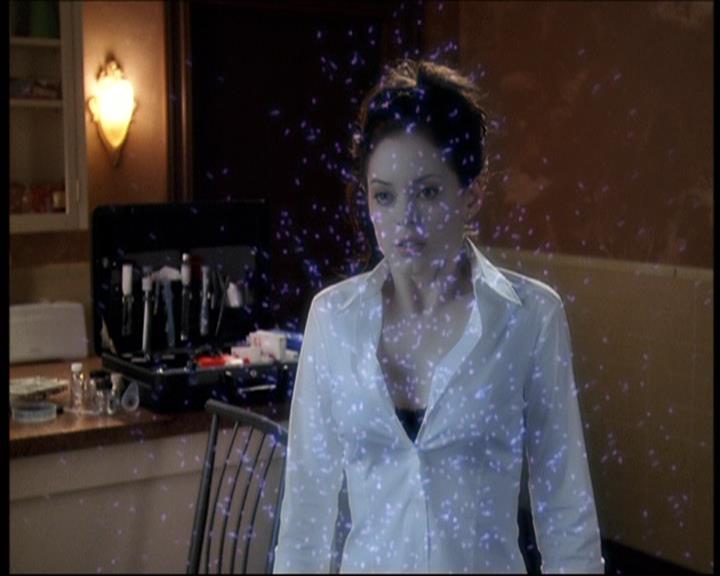 Charmed-Online-dot-net_706OnceUponABlueMoon0737.jpg