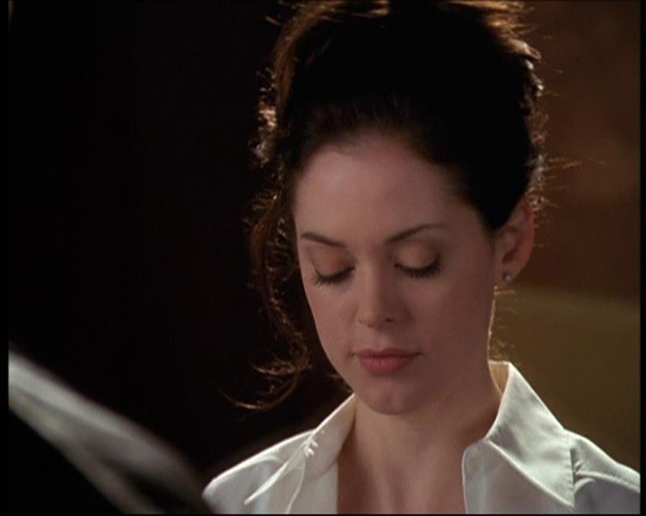 Charmed-Online-dot-net_706OnceUponABlueMoon0798.jpg