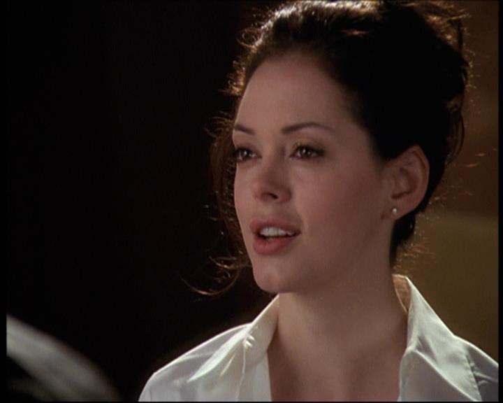 Charmed-Online-dot-net_706OnceUponABlueMoon0803.jpg