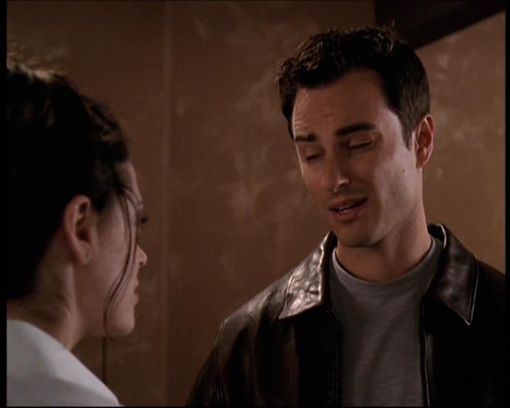 Charmed-Online-dot-net_706OnceUponABlueMoon0818.jpg