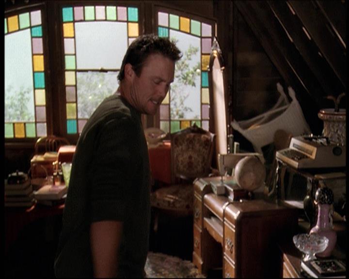 Charmed-Online-dot-net_706OnceUponABlueMoon0825.jpg