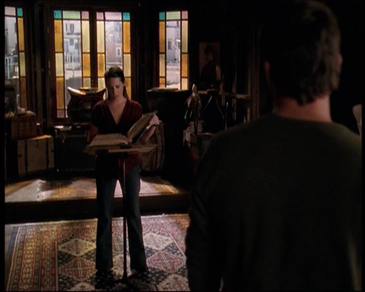 Charmed-Online-dot-net_706OnceUponABlueMoon0829.jpg