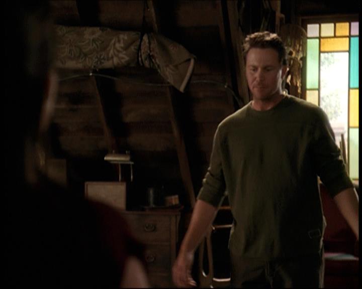 Charmed-Online-dot-net_706OnceUponABlueMoon0830.jpg