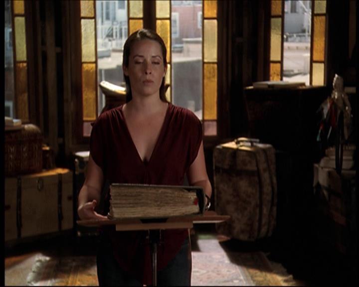 Charmed-Online-dot-net_706OnceUponABlueMoon0832.jpg