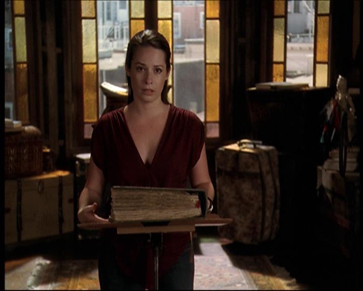 Charmed-Online-dot-net_706OnceUponABlueMoon0833.jpg