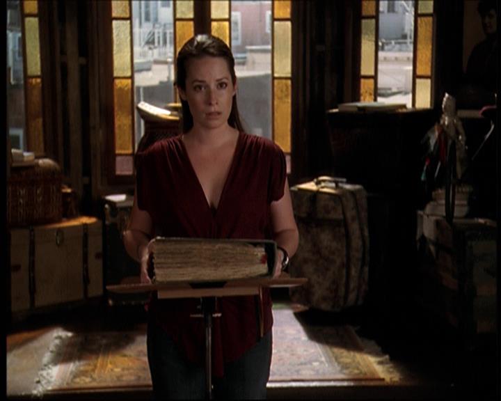 Charmed-Online-dot-net_706OnceUponABlueMoon0838.jpg