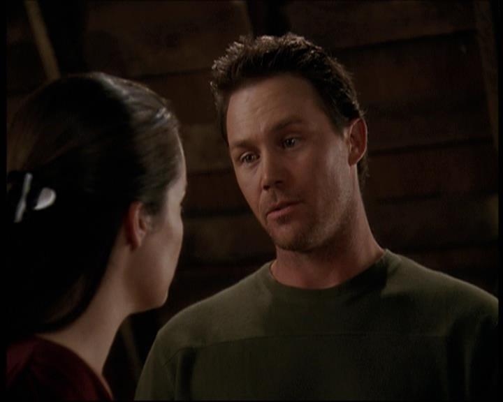 Charmed-Online-dot-net_706OnceUponABlueMoon0852.jpg